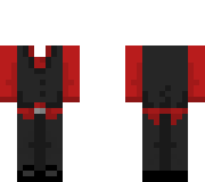 suit