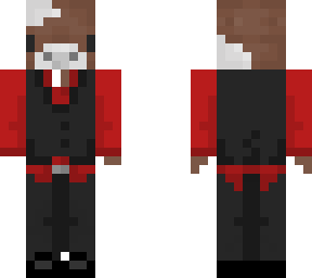 suit