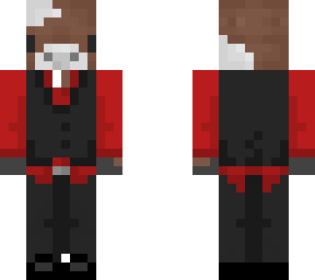 suit