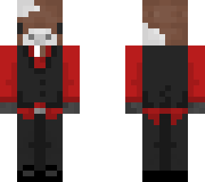 suit