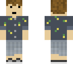 summer marty 2.0