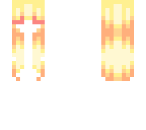sunlight | hair base