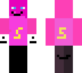 super panda