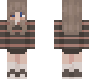 survival smp maddie witch attack