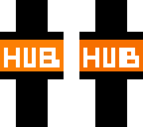 susu