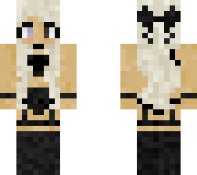 swimsuit !!! 2