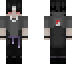 swoozay