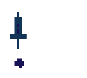 sword