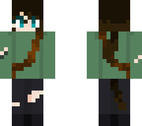 sylvia-originsmod1
