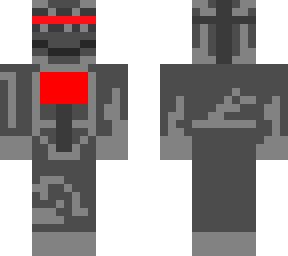 terminator