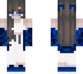that’s a l -* (blue variation) (og by: octuroze)