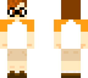 that_mini_miner remastered