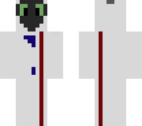 the_gatoneitor