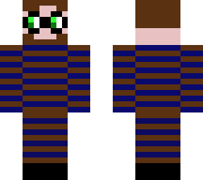 thobian de leeuwq
