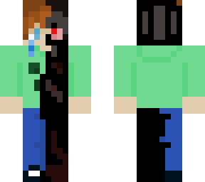 tom rbx