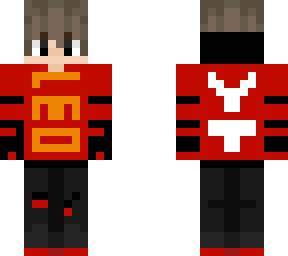 toplionyt