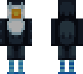 toucon123