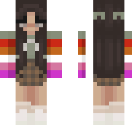 trashqueen90 pride