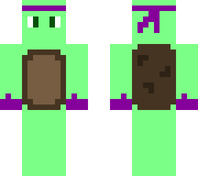 turtle