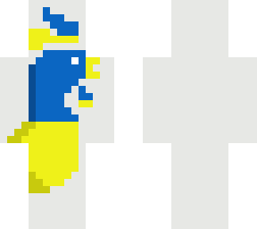 ukraine kellogg's corn flakes logo