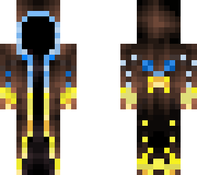 ukraine mage