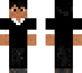 uniform : summer