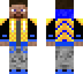 updated 3d rekrap
