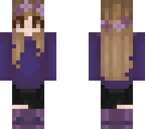 updated 3d tam
