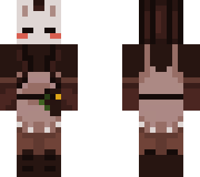 updated gardener