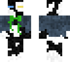 updated version