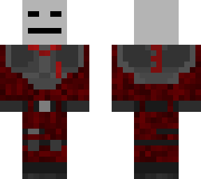 vaktovian level 3 cadet - by noahktm85