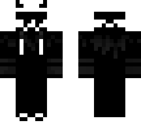 visionskull