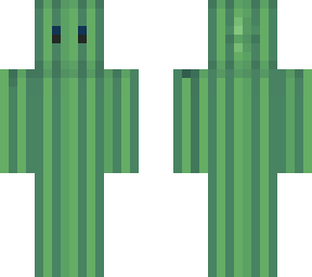 water melon abby v2