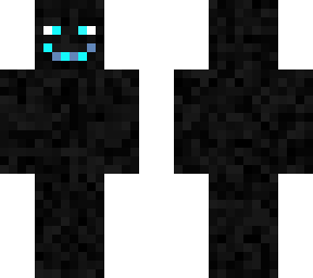 why did i make this