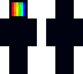 wierdcore/tv