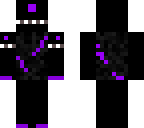witherstorm