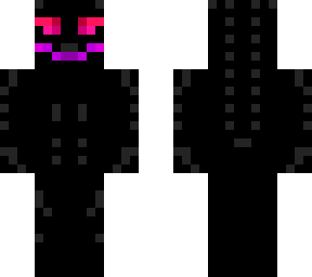 xornoth (esmp)