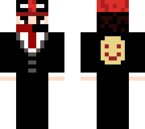 xxmultiplexx elegante