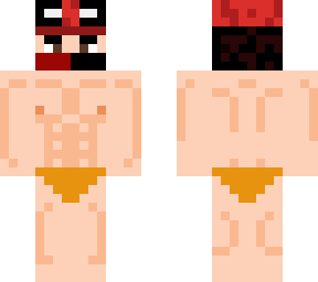 xxmultiplexx mamado