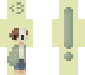 yay, pixel art! (desc)