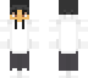 yousef pvp v2