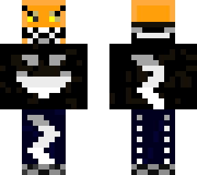 zlinnyxarrow