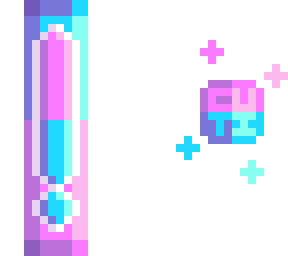 *~-break-~* read description