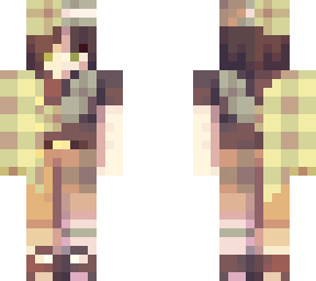*+and the year goes by..+* > b-day persona reshade