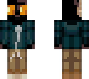 *whitty* new version