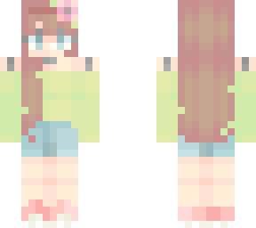 -*+flowergarden rce+*-