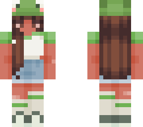 ~*+happy frog+*~