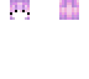 `*+lavendar pink hb+*`
