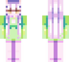 ~*for a friend :d*~