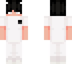 .-+ white n' white ~